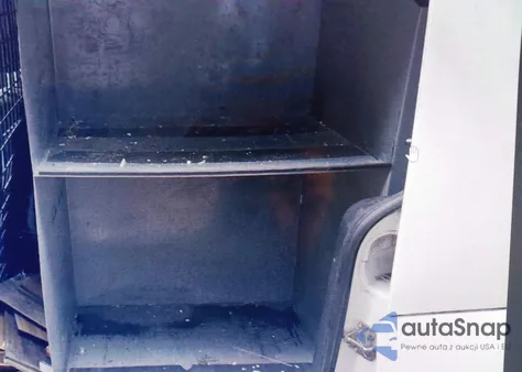 2014 Ford Transit Connect Xl z USA, uszkodzony, nr VIN NM0LS7E79E1141590